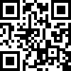 https://ar.abna24.com/x6p55