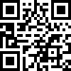 https://ar.abna24.com/x4dSZ