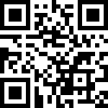 https://ar.abna24.com/x7cB7