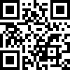 https://ar.abna24.com/x8Ptk