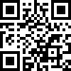 https://ar.abna24.com/xkGrx