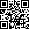 https://ar.abna24.com/xhq3f