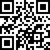 https://ar.abna24.com/xb4pR
