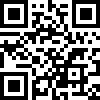 https://ar.abna24.com/x9bR3