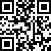 https://ar.abna24.com/x8ZMz