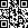 https://ar.abna24.com/x67D2