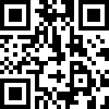 https://ar.abna24.com/x55nc