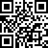 https://ar.abna24.com/x6mbh