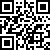 https://ar.abna24.com/x9xGd
