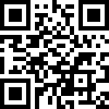 https://ar.abna24.com/x446w