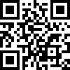 https://ar.abna24.com/x9xnc