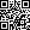 https://ar.abna24.com/xhW68