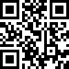 https://ar.abna24.com/xjRyj