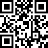 https://ar.abna24.com/x3ZXJ