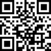 https://ar.abna24.com/xhd2h