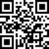 https://ar.abna24.com/x43nM