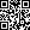 https://ar.abna24.com/xhx93