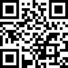 https://ar.abna24.com/xfXYc