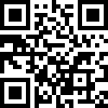 https://ar.abna24.com/x9Kms