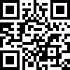 https://ar.abna24.com/x9hG8