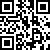 https://ar.abna24.com/x9xH4