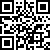 https://ar.abna24.com/x9k4x