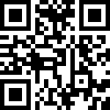 https://ar.abna24.com/x4MZs