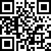 https://ar.abna24.com/x7n8n