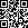 https://ar.abna24.com/xhpXP