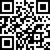 https://ar.abna24.com/x65zS