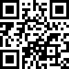 https://ar.abna24.com/xb4Y4