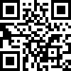 https://ar.abna24.com/x9N4n