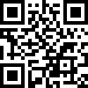 https://ar.abna24.com/x4R8N