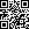 https://ar.abna24.com/x9dby