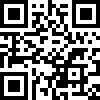 https://ar.abna24.com/x59Wf