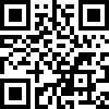 https://ar.abna24.com/x4xwb