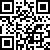 https://ar.abna24.com/x4qRm