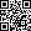 https://ar.abna24.com/xhshs