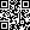 https://ar.abna24.com/x5Hxp