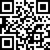 https://ar.abna24.com/x7GzG