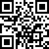 https://ar.abna24.com/xhkfW