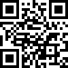 https://ar.abna24.com/x63N3