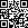 https://ar.abna24.com/xbDMr