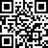 https://ar.abna24.com/xm2m8