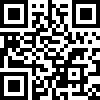 https://ar.abna24.com/x7Ncb