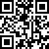 https://ar.abna24.com/x6bLQ