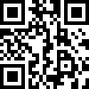 https://ar.abna24.com/xbgpG