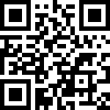 https://ar.abna24.com/x5dzC
