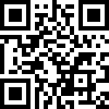 https://ar.abna24.com/x5Bsr