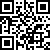 https://ar.abna24.com/xkt8p